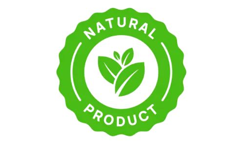 Gluco Ally All Natural